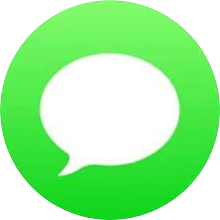 iMessage
