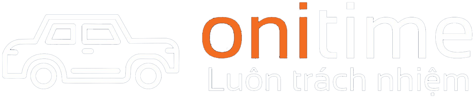 Onitime